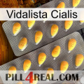 Vidalista Cialis cialis2